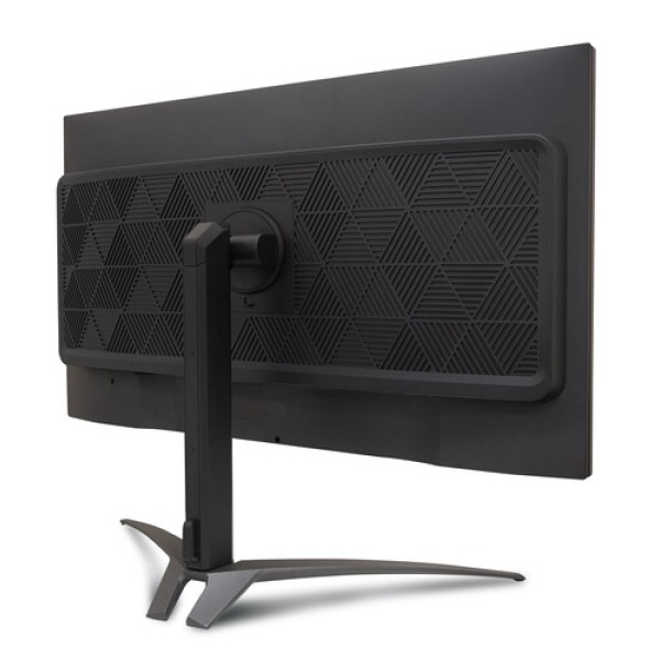 31.5" Монитор Acer Predator XB323QKV3bmiiphx черный