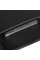 27" Монитор MSI MAG 27C6F черный