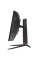 27" Монитор ARDOR GAMING FRONTIER PRO AF27H3 черный
