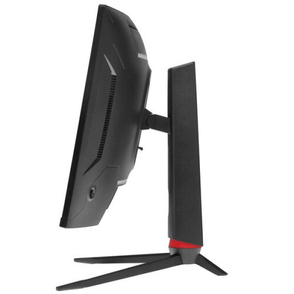 27" Монитор ARDOR GAMING FRONTIER PRO AF27H3 черный