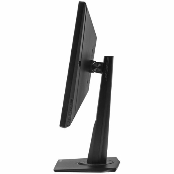 27" Монитор ASUS TUF Gaming VG27AQZ черный