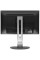 23.8" Монитор Philips 241B7QUPBEB черный