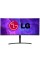 38" Монитор LG 38WN75C-B черный