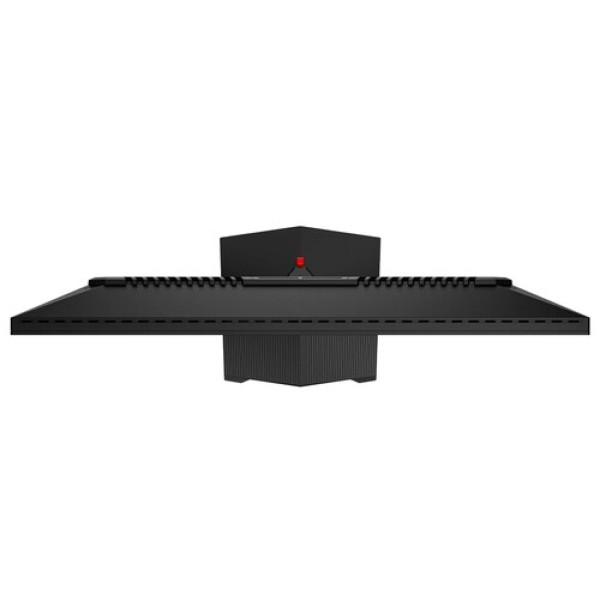 23.8" Монитор Titan Army P2410R черный