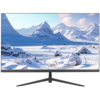27" Монитор БЕШТАУ M2701/2K черный