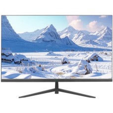 27" Монитор БЕШТАУ M2701/2K черный