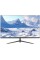 27" Монитор БЕШТАУ M2701/2K черный