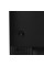 23.8" Монитор Dahua DHI-LM24-B201A черный
