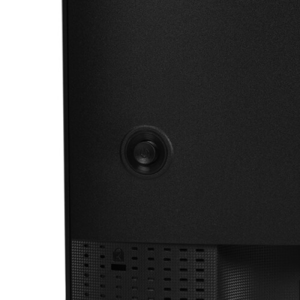 23.8" Монитор Dahua DHI-LM24-B201A черный