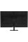31.5" Монитор DEXP DQ32N1 черный