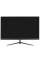 27" Монитор БЕШТАУ M2701/2K черный