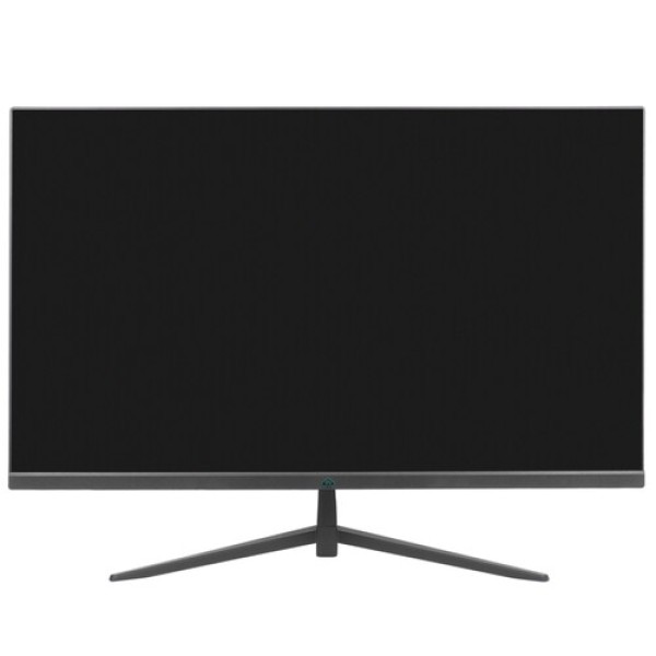 27" Монитор БЕШТАУ M2701/2K черный