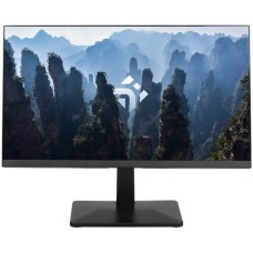 21.45" Монитор DEXP DF22N2 черный