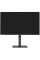 27" Монитор Samsung ViewFinity S8 S27A800NMI черный