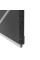 23.8" Монитор ASUS ZenScreen MB249C черный
