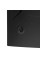 27" Монитор ARDOR GAMING FRONTIER AF27H3 черный