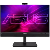 27" Монитор ASUS BE27ACSBK черный