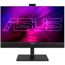 27" Монитор ASUS BE27ACSBK черный
