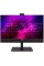 27" Монитор ASUS BE27ACSBK черный