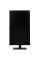27" Монитор Samsung ViewFinity S8 S27A800UNI черный