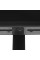 28" Монитор Samsung Odyssey G7 S28AG702NI черный