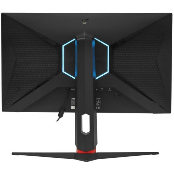 23.8" Монитор ARDOR GAMING LINK AF24H1UE черный