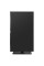 32" Монитор ASUS ProArt Display PA328CGV черный