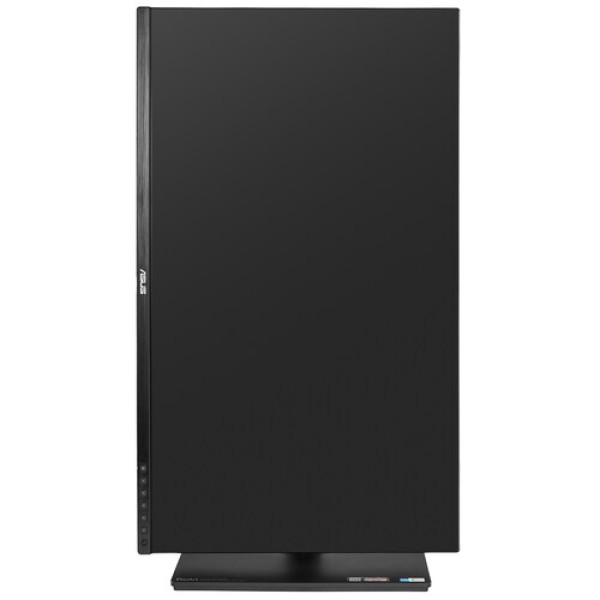 32" Монитор ASUS ProArt Display PA328CGV черный