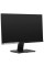 23.8" Монитор MSI PRO MP241X черный
