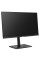 32" Монитор ASUS ProArt Display PA328CGV черный