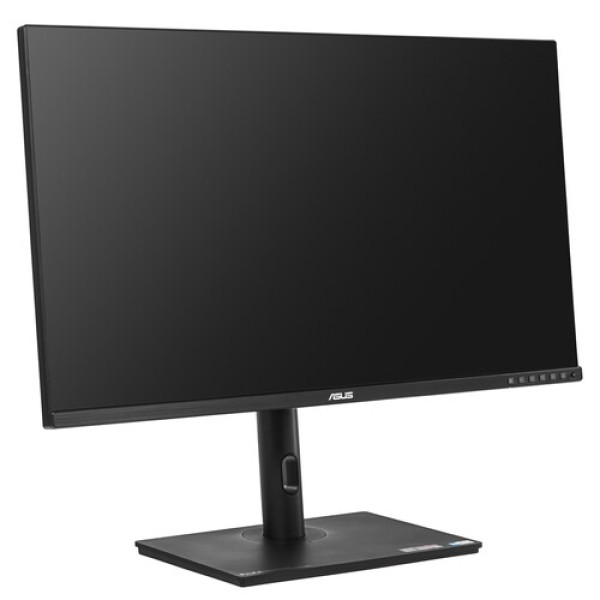 32" Монитор ASUS ProArt Display PA328CGV черный