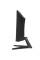 27" Монитор Samsung Odyssey G5 G55T C27G55TQBI черный