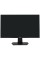 27" Монитор ASUS VA27EHF черный