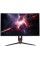 27" Монитор ARDOR GAMING FRONTIER AF27H3 черный