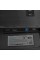 27" Монитор Samsung ViewFinity S8 S27A800NMI черный