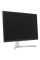 27" Монитор LG UltraFine 27UL500-W белый