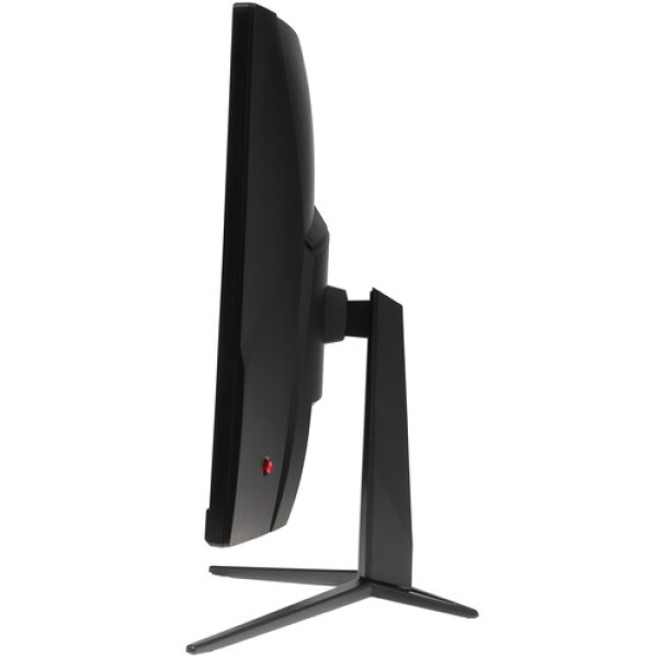 27" Монитор MSI G27C4X черный