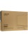 21.4" Монитор DEXP DF22N1 серебристый