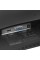 23.8" Монитор MSI PRO MP241X черный