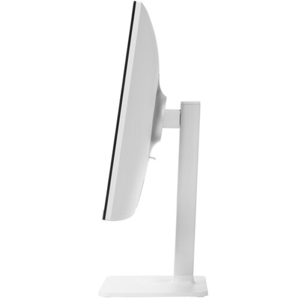 27" Монитор MSI Modern MD271PW белый