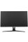 32" Монитор ASUS ROG Strix XG32AQ черный