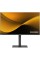 27" Монитор Samsung ViewFinity S8 S27A800NMI черный