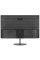 27" Монитор AOC Q27V4EA черный