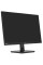 23.8" Монитор AOC 24E3UM черный