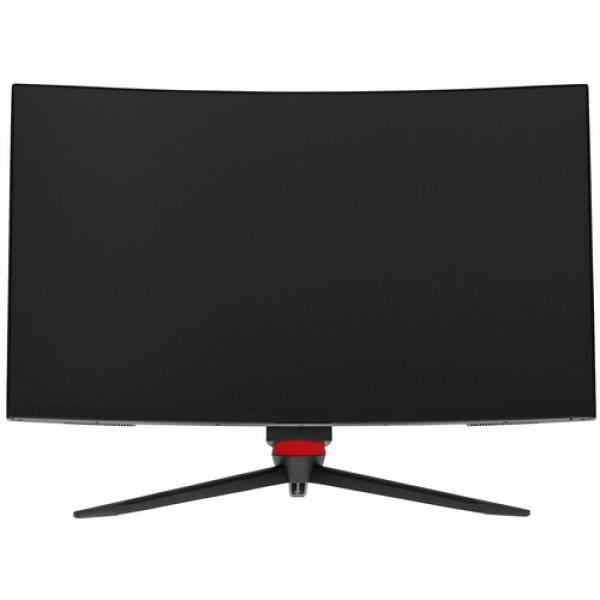 27" Монитор ARDOR GAMING FRONTIER PRO AF27H3 черный