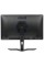 31.5" Монитор ASUS CG32UQ черный