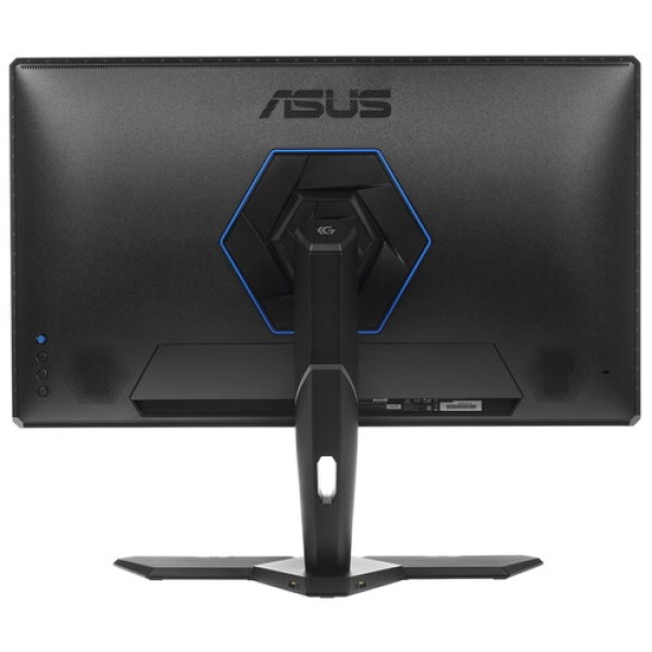 31.5" Монитор ASUS CG32UQ черный
