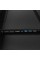 27" Монитор GIGABYTE M27Q X-EK черный