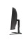 31.5" Монитор AOC C32G2ZE/BK черный