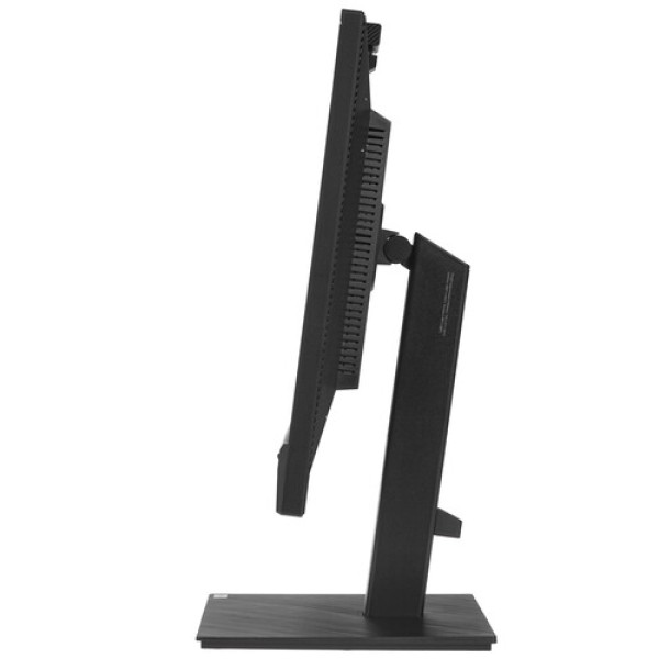 27" Монитор ASUS BE27ACSBK черный